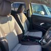 toyota yaris-cross 2020 CFJ1850707 image 19