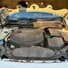volvo v40 2016 CFJ1532897 image 8
