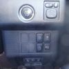 toyota porte 2017 CFJ8066358 image 10