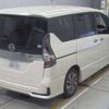nissan serena 2021 CFJ1499782 image 2