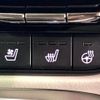 mazda mazda-others 2023 quick_quick_KH3R3P_KH3R3P-110491 image 6