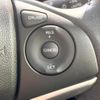 honda fit-hybrid 2014 CFJ1789228 image 7