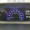 mitsubishi delica-d2 2016 -MITSUBISHI--Delica D2 DAA-MB36S--MB36S-102118---MITSUBISHI--Delica D2 DAA-MB36S--MB36S-102118- image 23