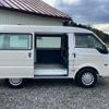 mazda bongo-van 2019 -MAZDA--Bongo Van SLP2M--105335---MAZDA--Bongo Van SLP2M--105335- image 19