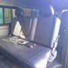 toyota hiace-van 2012 quick_quick_TRH200V_TRH200V-0149072 image 12