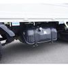 isuzu elf-truck 2017 GOO_NET_EXCHANGE_0208594A30250517W009 image 54