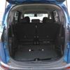 toyota sienta 2016 -TOYOTA--Sienta NSP170G-7033617---TOYOTA--Sienta NSP170G-7033617- image 11