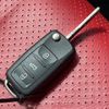 volkswagen the-beetle 2017 CFJ1679781 image 5