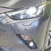 mazda cx-3 2018 CFJ1581639 image 12