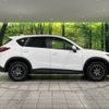 mazda cx-5 2014 -MAZDA--CX-5 LDA-KE2AW--KE2AW-133094---MAZDA--CX-5 LDA-KE2AW--KE2AW-133094- image 9