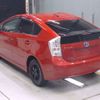 toyota prius 2011 -TOYOTA--Prius DAA-ZVW30--ZVW30-0313159---TOYOTA--Prius DAA-ZVW30--ZVW30-0313159- image 11