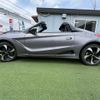 honda s660 2016 quick_quick_JW5_JW5-1015430 image 7
