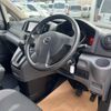 nissan nv200-vanette-van 2019 GOO_JP_700050115930241031001 image 9