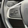 bmw 2-series 2018 -BMW--BMW 2 Series LDA-2C20--WBA2B920907A49841---BMW--BMW 2 Series LDA-2C20--WBA2B920907A49841- image 20