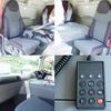 mitsubishi-fuso super-great 2015 GOO_NET_EXCHANGE_0602526A30250529W003 image 20