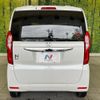 honda n-box 2023 quick_quick_JF3_JF3-5231954 image 15