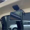 suzuki jimny 2020 CFJ1461909 image 22