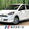 daihatsu mira-e-s 2020 quick_quick_LA350S_LA350S-0210127 image 1