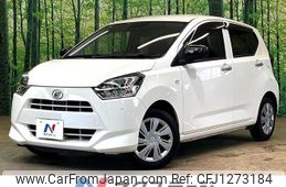 daihatsu mira-e-s 2020 quick_quick_LA350S_LA350S-0210127