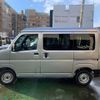 daihatsu hijet-van 2023 -DAIHATSU 【山形 581ﾂ5911】--Hijet Van 3BD-S710V--S710V-0065401---DAIHATSU 【山形 581ﾂ5911】--Hijet Van 3BD-S710V--S710V-0065401- image 18