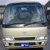 toyota coaster 2002 GOO_JP_700120021230241207001 image 1