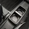 mazda carol 2016 -MAZDA--Carol DBA-HB36S--HB36S-213056---MAZDA--Carol DBA-HB36S--HB36S-213056- image 18