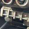 suzuki jimny 2020 CFJ1720713 image 22