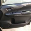 nissan serena 2017 -NISSAN--Serena DAA-GC27--GC27-010849---NISSAN--Serena DAA-GC27--GC27-010849- image 23