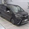 toyota voxy 2021 -TOYOTA 【名古屋 999ｱ9999】--Voxy 3BA-ZRR80W--ZRR80W-8000685---TOYOTA 【名古屋 999ｱ9999】--Voxy 3BA-ZRR80W--ZRR80W-8000685- image 10