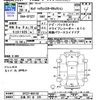 nissan serena 2017 -NISSAN 【広島 351ﾏ320】--Serena GFC27--054152---NISSAN 【広島 351ﾏ320】--Serena GFC27--054152- image 3
