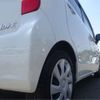 daihatsu move 2014 -DAIHATSU--Move DBA-LA100S--LA100S-1081624---DAIHATSU--Move DBA-LA100S--LA100S-1081624- image 11