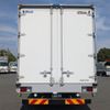 nissan diesel-ud-condor 2019 -NISSAN--Condor 2RG-BRR90T2--BRR90-7000919---NISSAN--Condor 2RG-BRR90T2--BRR90-7000919- image 6