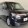 suzuki solio-bandit 2014 -SUZUKI--ｿﾘｵ ﾊﾞﾝﾃﾞｨｯﾄ DBA-MA15S--MA15S-811749---SUZUKI--ｿﾘｵ ﾊﾞﾝﾃﾞｨｯﾄ DBA-MA15S--MA15S-811749- image 8