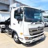 hino ranger 2024 quick_quick_2PG-FD2ABA_FD2AB-137267 image 2