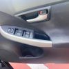 toyota prius 2012 -TOYOTA--Prius DAA-ZVW30--ZVW30-5395028---TOYOTA--Prius DAA-ZVW30--ZVW30-5395028- image 13