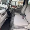 toyota toyoace 2014 -TOYOTA--Toyoace LDF-KDY281--KDY281-0011152---TOYOTA--Toyoace LDF-KDY281--KDY281-0011152- image 8