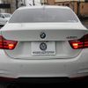 bmw 4-series 2016 -BMW--BMW 4 Series DBA-4N20--WBA4N32000K541701---BMW--BMW 4 Series DBA-4N20--WBA4N32000K541701- image 30