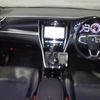 toyota harrier 2017 -TOYOTA--Harrier ZSU65W--0028232---TOYOTA--Harrier ZSU65W--0028232- image 4