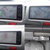 toyota hiace-van 2011 -TOYOTA--Hiace Van CBF-TRH200V--TRH200-0138004---TOYOTA--Hiace Van CBF-TRH200V--TRH200-0138004- image 15