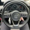 mazda cx-80 2024 CFJ1842485 image 17