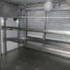 nissan clipper-truck 2018 CFJ1814390 image 9
