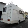 isuzu rodeo 1991 GOO_NET_EXCHANGE_0704222A30221124W001 image 3