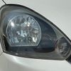 toyota pixis-epoch 2014 quick_quick_DBA-LA300A_LA300A-1025844 image 15