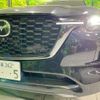 mazda mazda-others 2022 quick_quick_KH3R3P_KH3R3P-104131 image 13