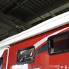 toyota camroad 2019 CFJ1762582 image 55