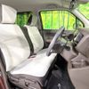 honda n-wgn 2021 -HONDA--N WGN 6BA-JH3--JH3-1067120---HONDA--N WGN 6BA-JH3--JH3-1067120- image 9