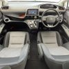 toyota sienta 2020 -TOYOTA--Sienta DBA-NSP170G--NSP170-7244267---TOYOTA--Sienta DBA-NSP170G--NSP170-7244267- image 17