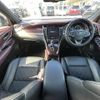 toyota harrier 2014 -TOYOTA--Harrier DBA-ZSU60W--ZSU60-0035666---TOYOTA--Harrier DBA-ZSU60W--ZSU60-0035666- image 16