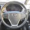 toyota voxy 2018 CFJ1751705 image 12