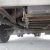 mitsubishi-fuso canter 2002 21941414 image 47